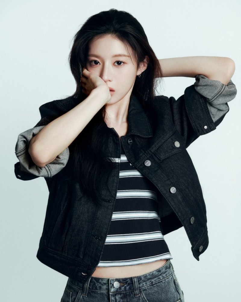 나눔로또 파워볼분석기