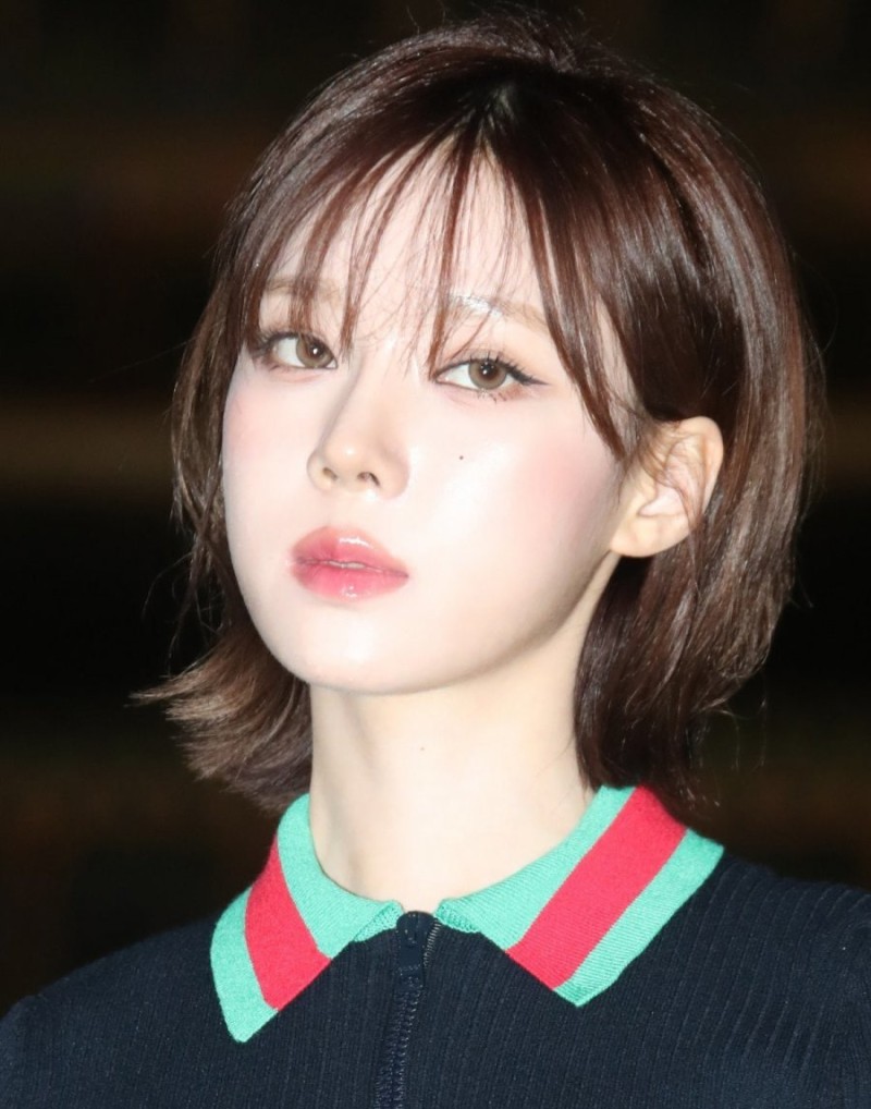 다리다리게임픽게임
