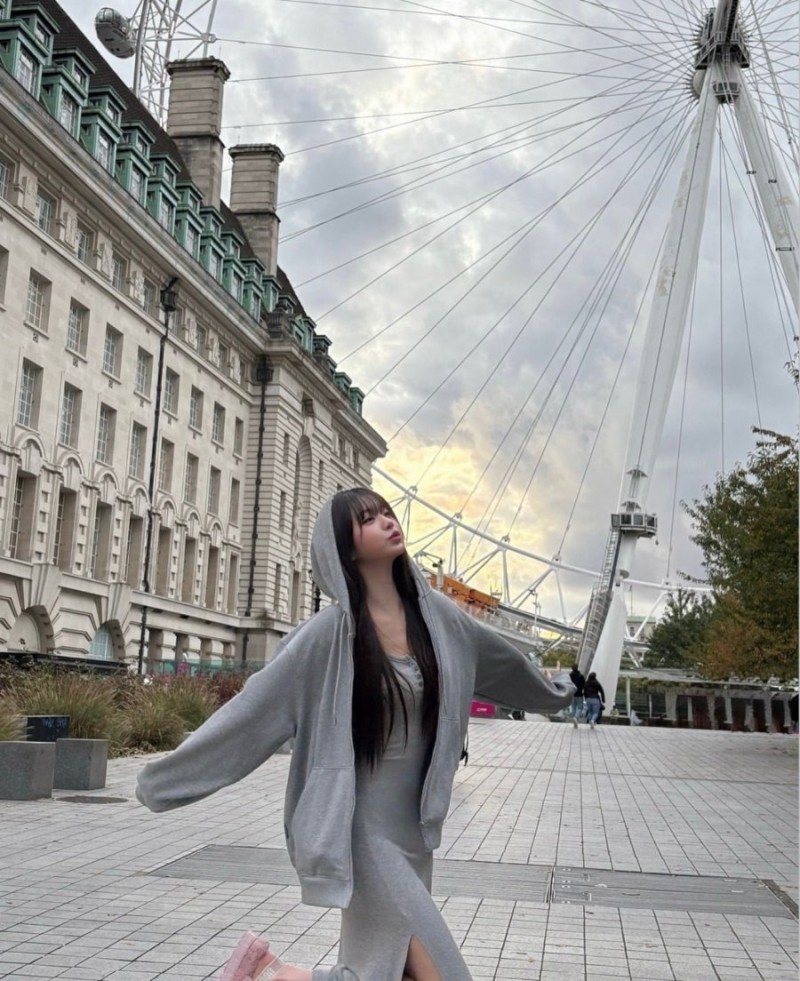 다리다리 분석과 실시간패턴통계