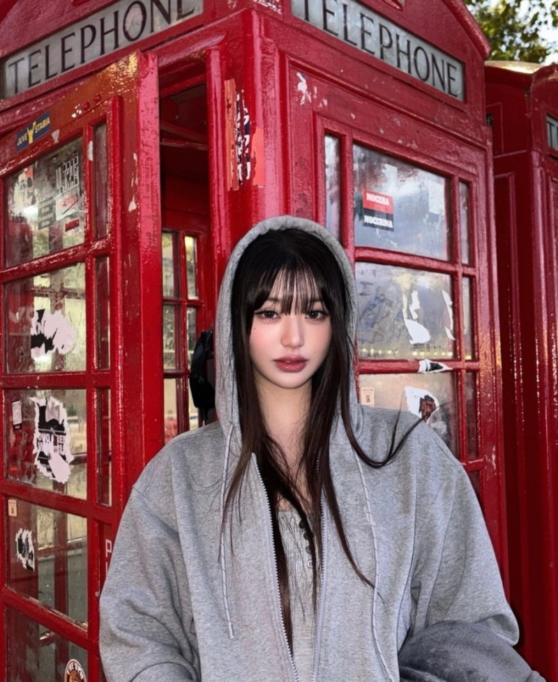 달팽이게임분석기