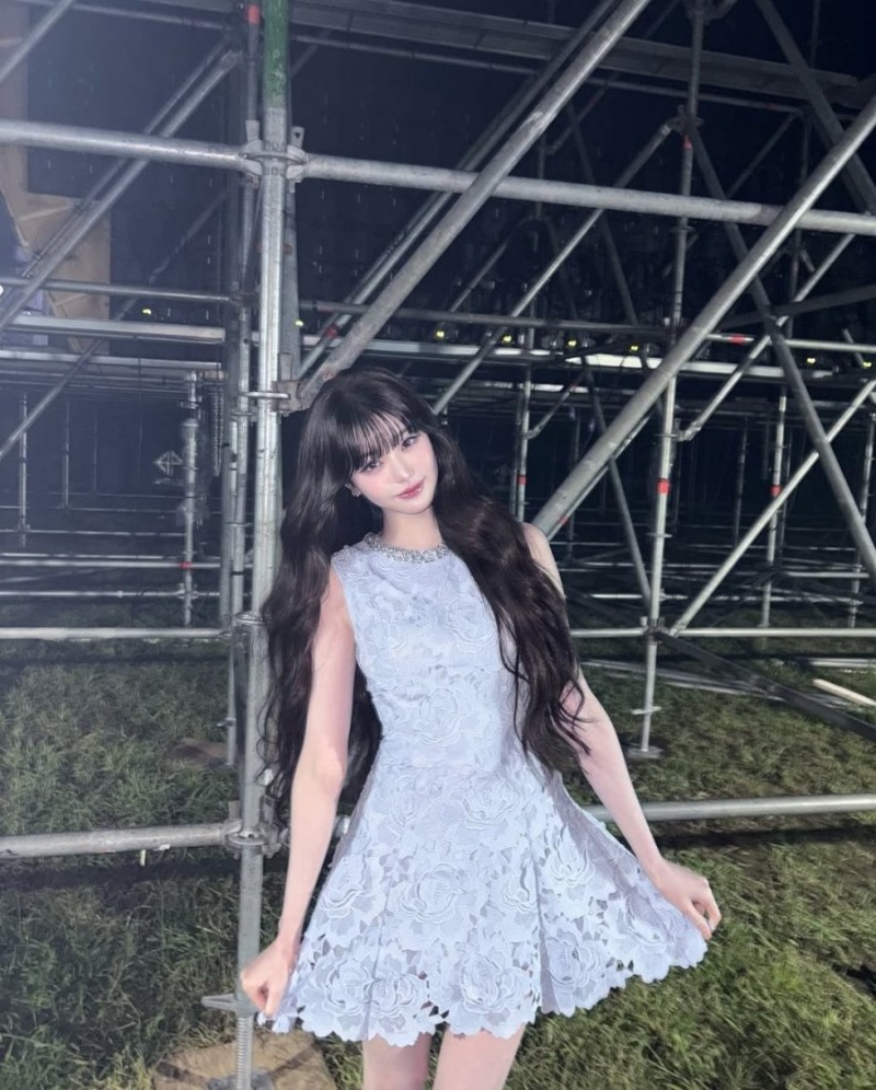 사다리게임