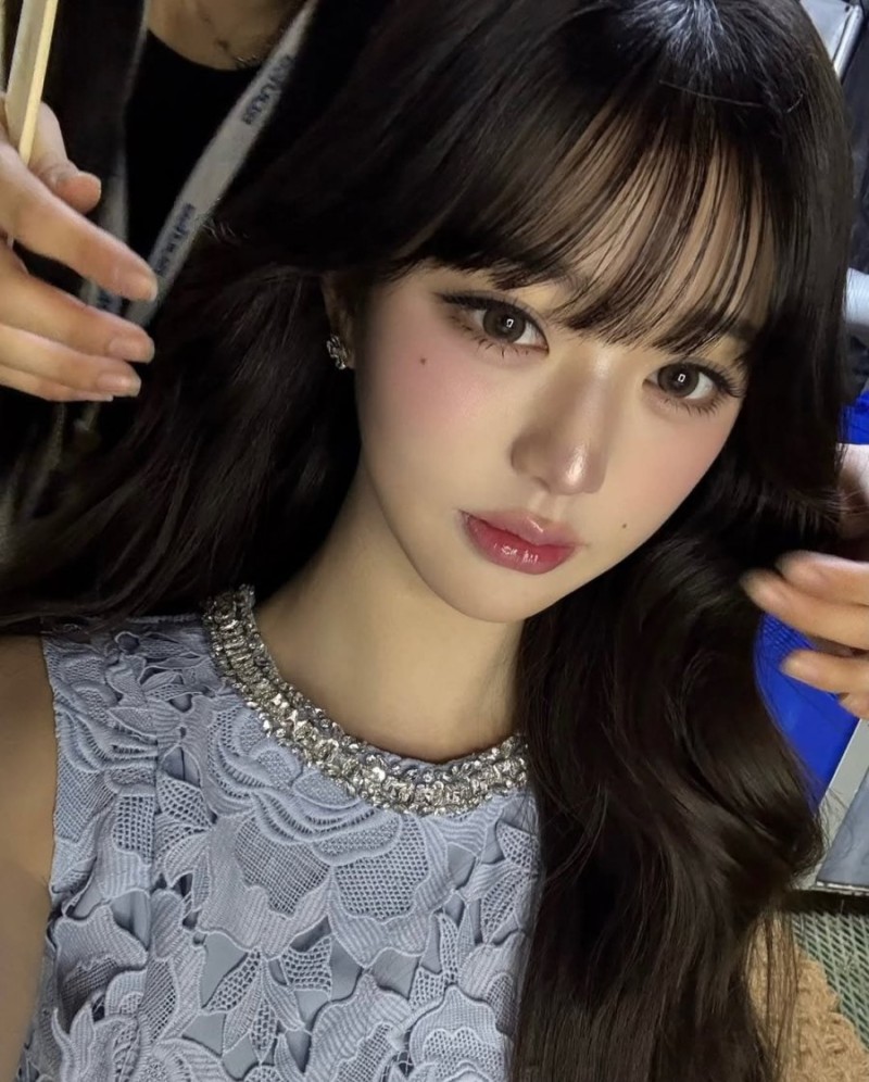 다리다리게임픽