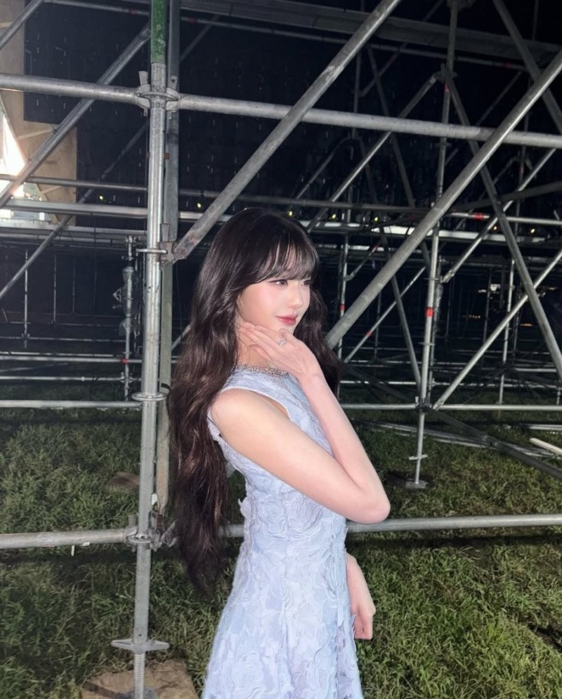 실시간사다리