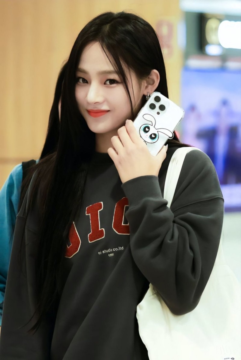 다리다리게임분석기