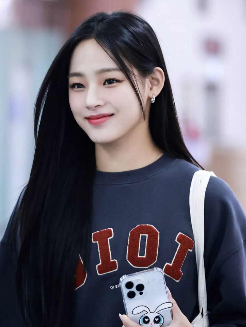 성인게임