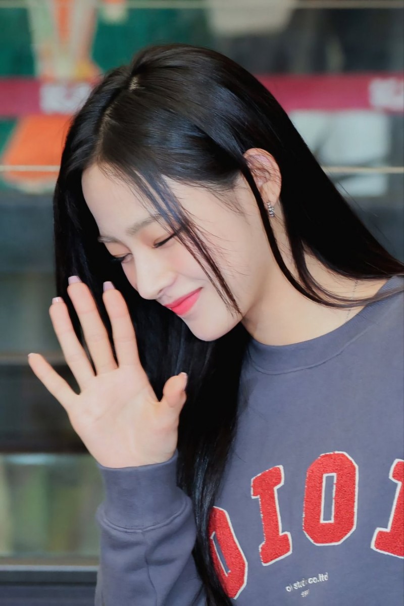 파워볼게임픽분석