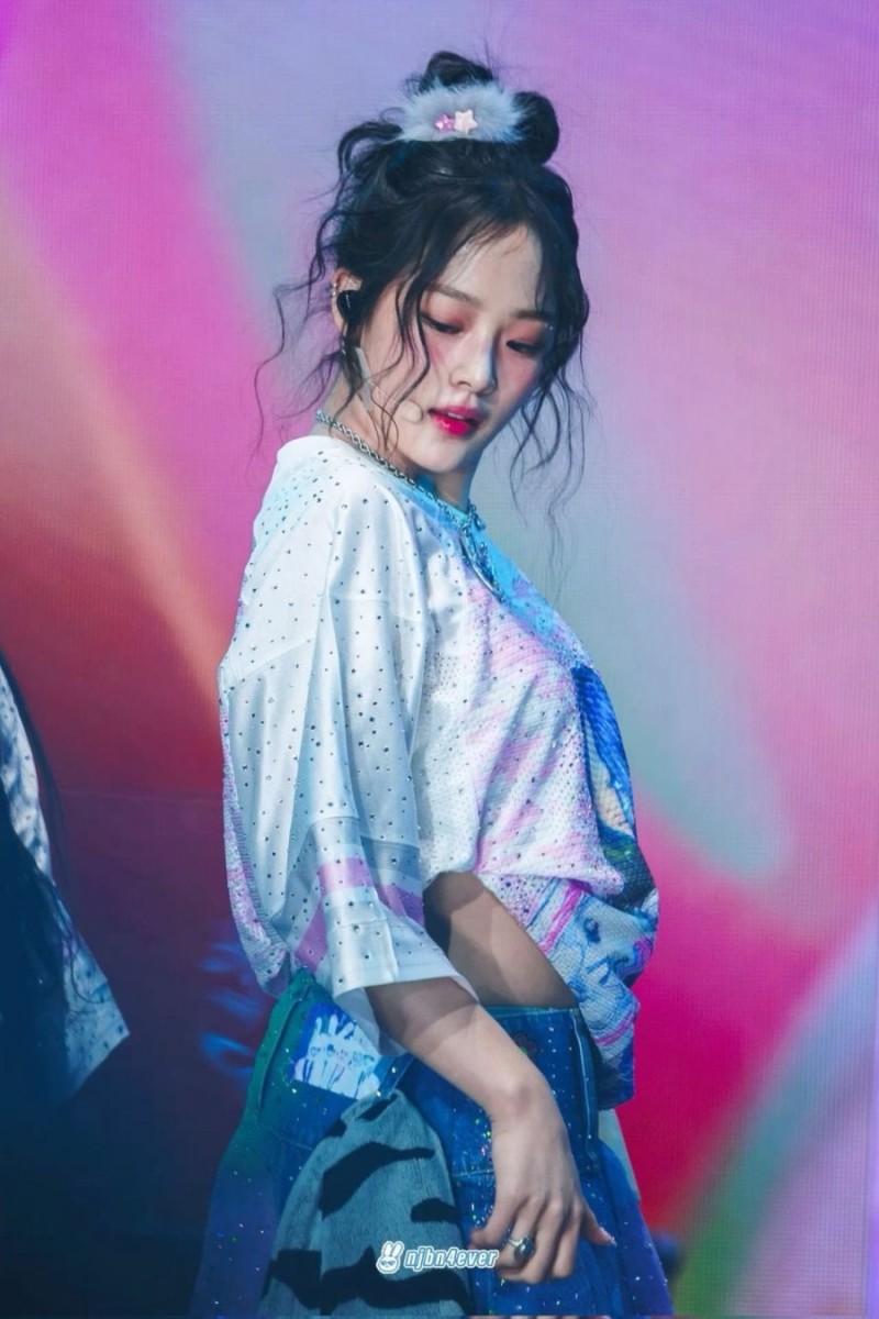 파워볼