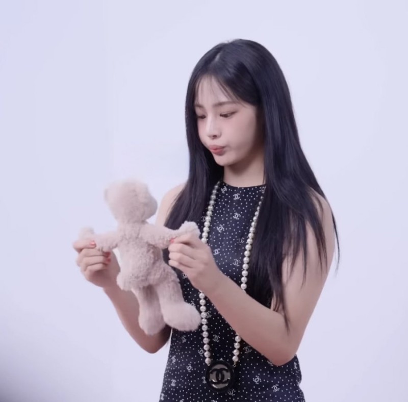 성인게임