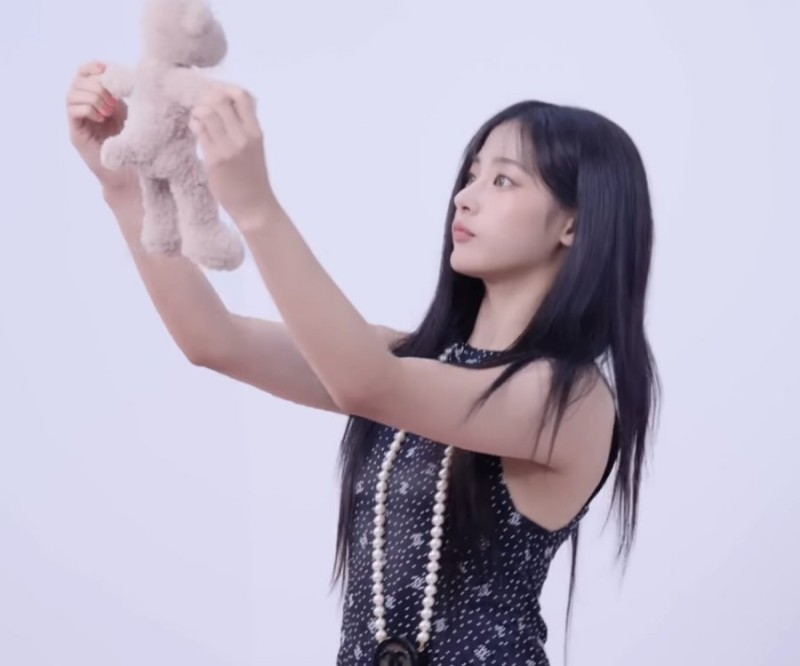 나눔로또 파워볼분석기