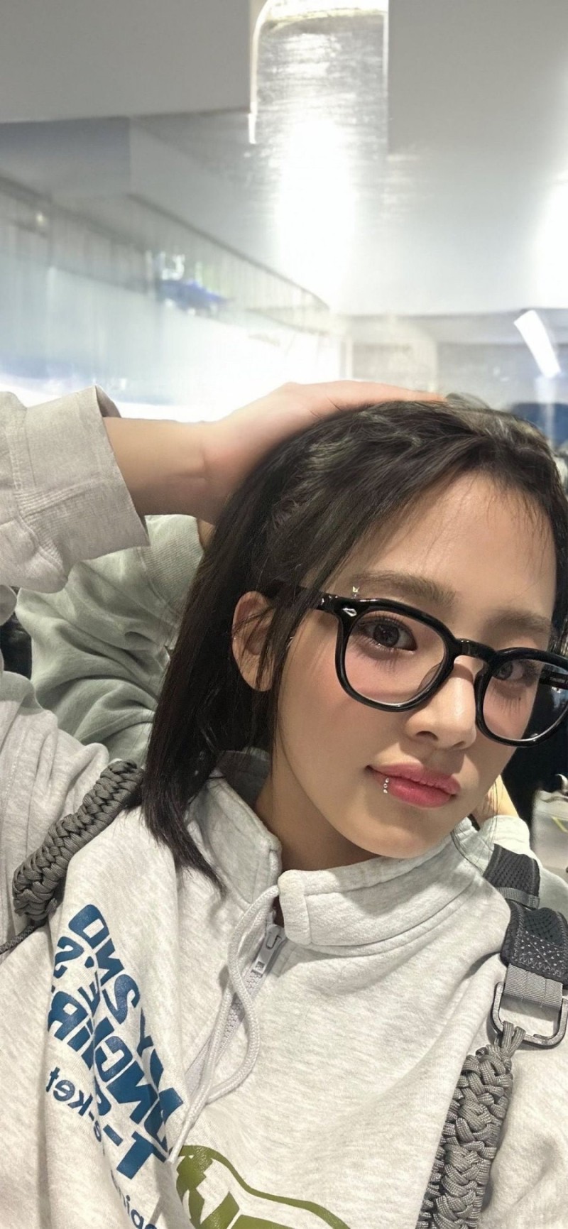 파워볼게임