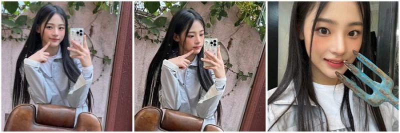 파워볼게임픽