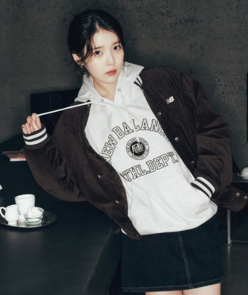 파워볼게임분석기
