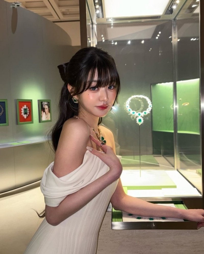 달팽이게임픽게임