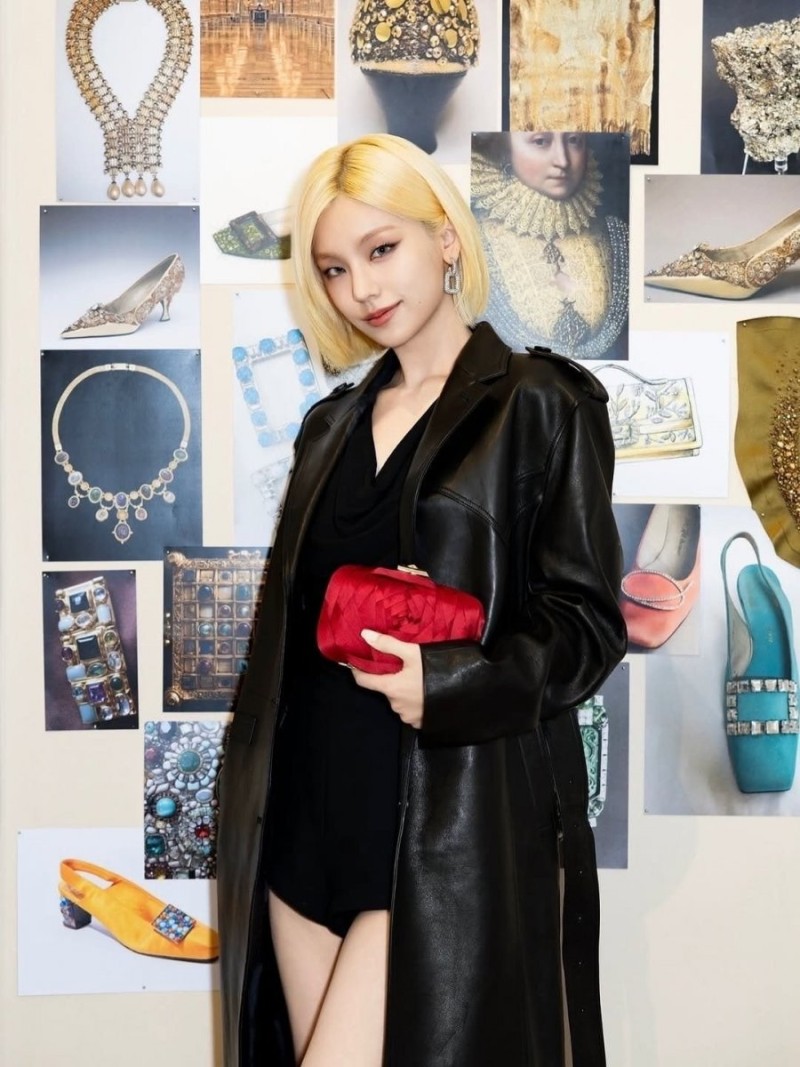 파워볼필승