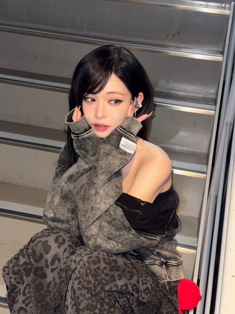 사다리게임분석기