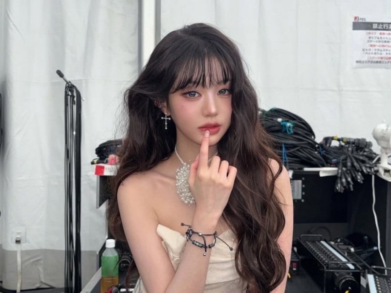 달팽이 분석과 실시간패턴통계