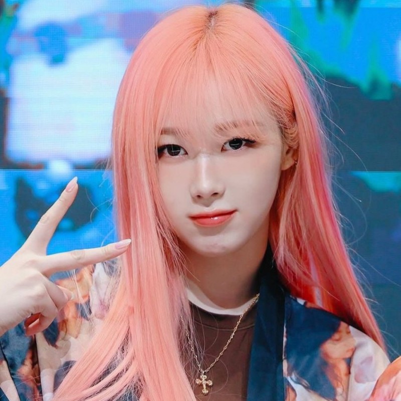 파워볼