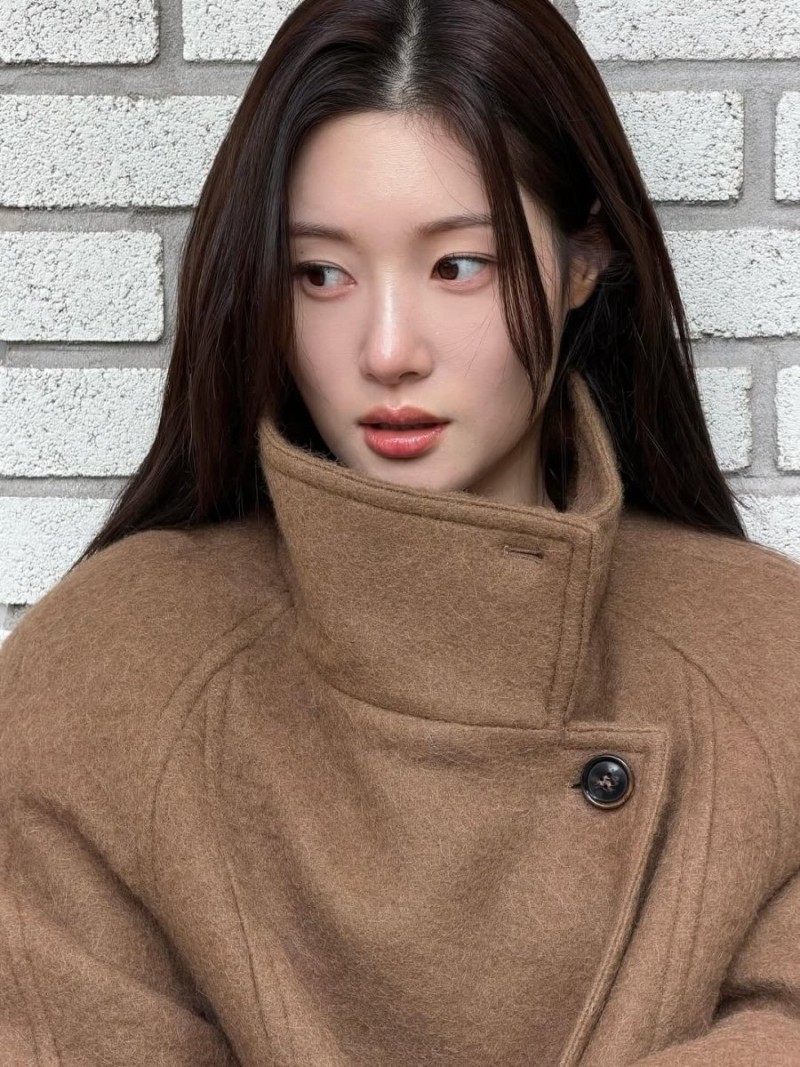 사다리 분석과 실시간패턴통계