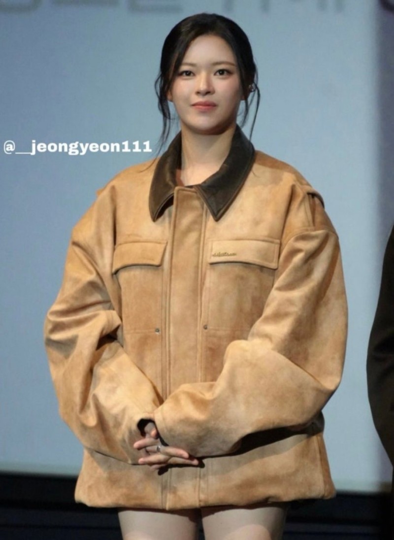 달팽이필승