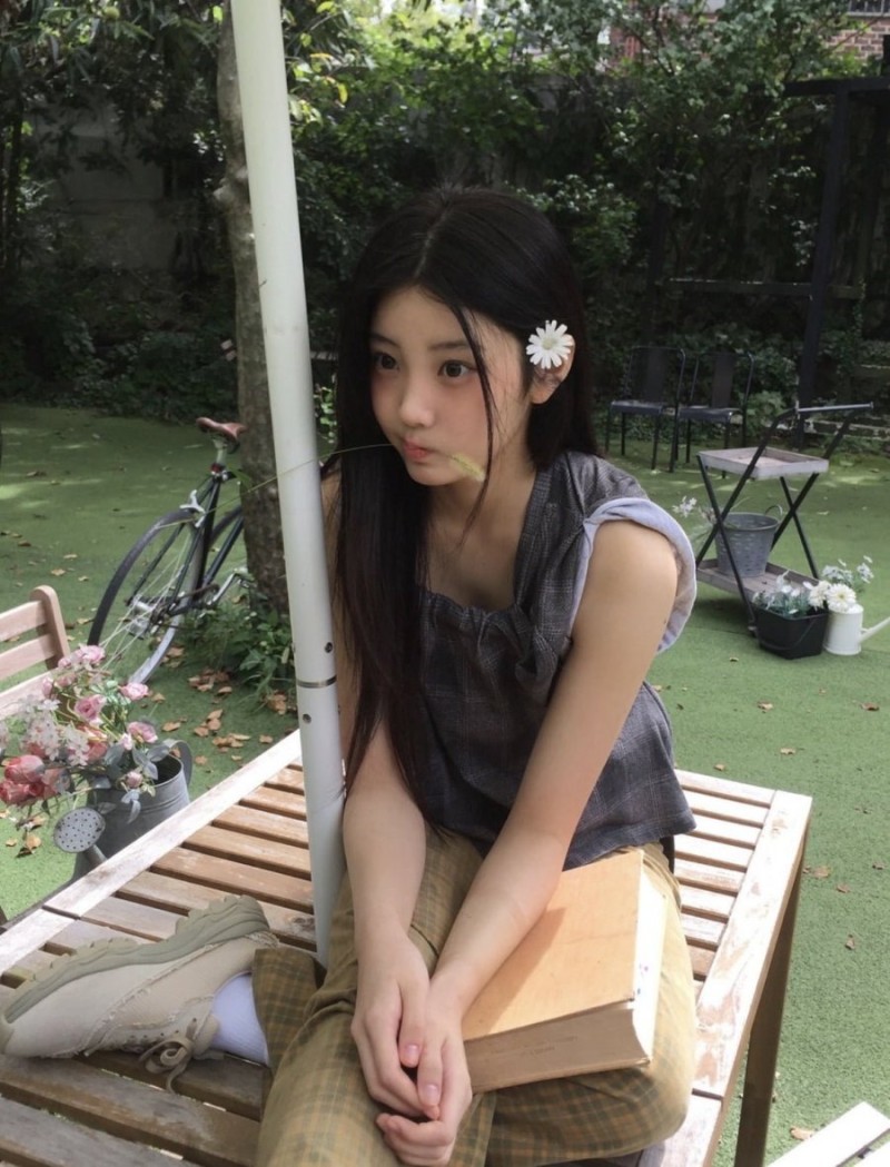 실시간사다리