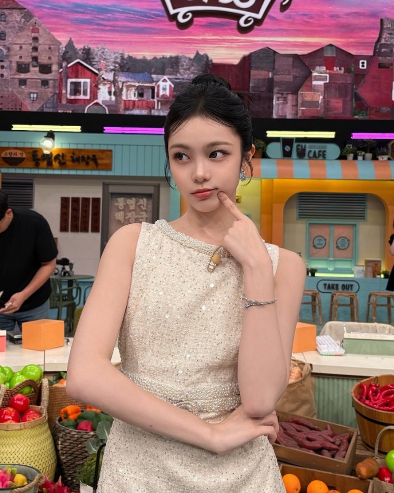 파워볼