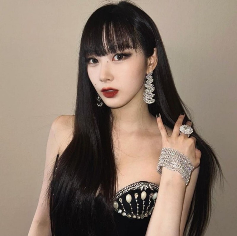 다리다리게임분석기