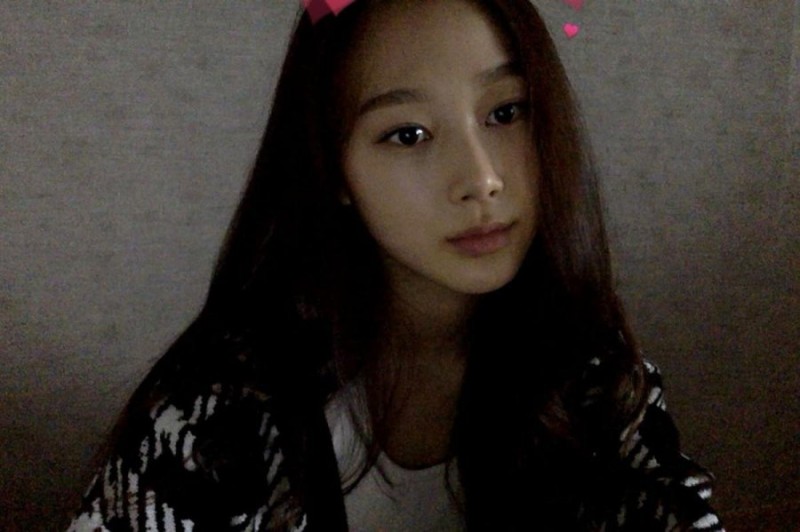 다리다리게임분석기