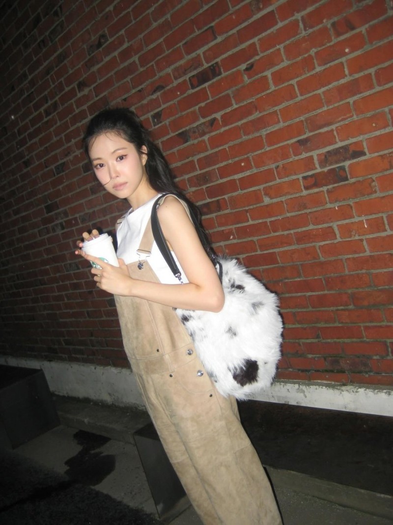 사다리게임픽
