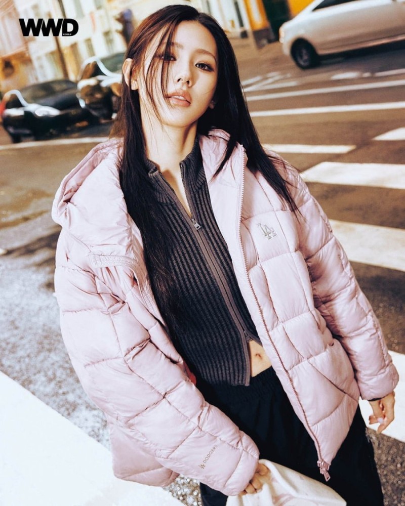 파워볼