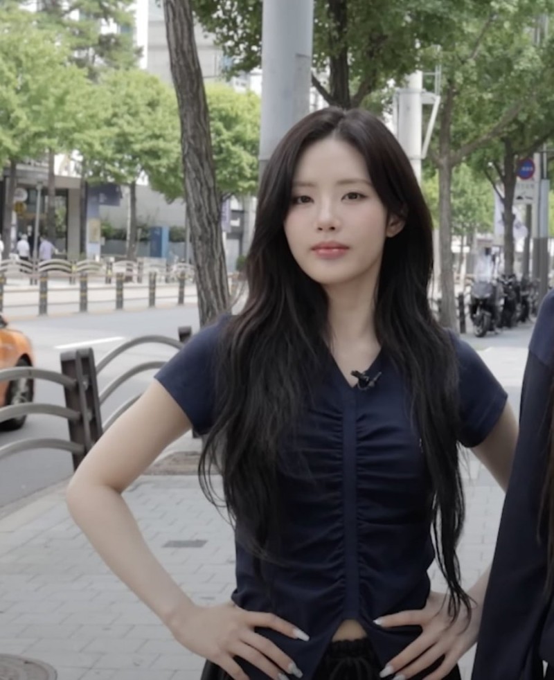 사다리게임통계