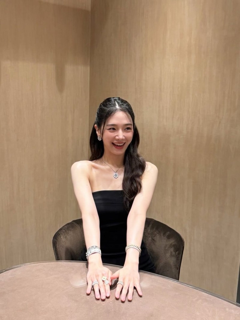 사다리필승
