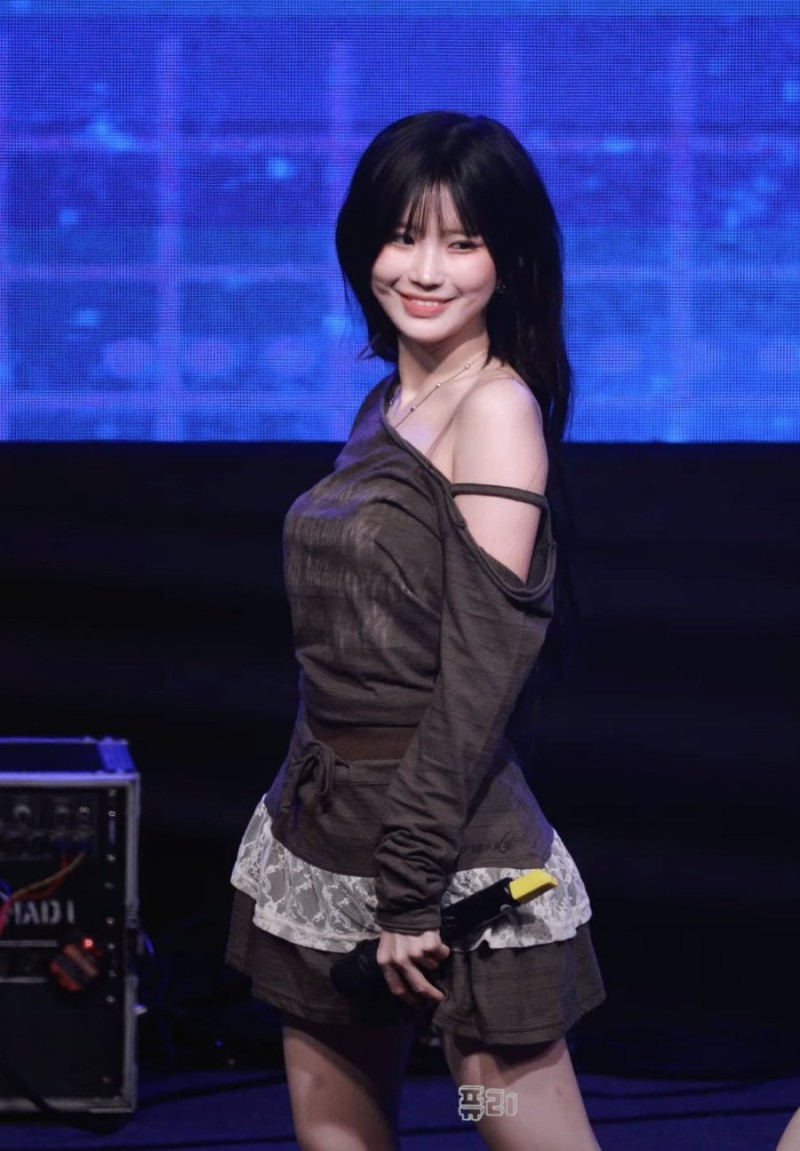실시간파워볼
