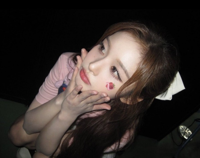 다리다리게임픽
