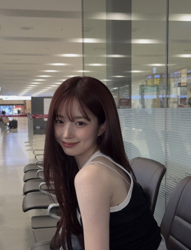 다리다리게임통계