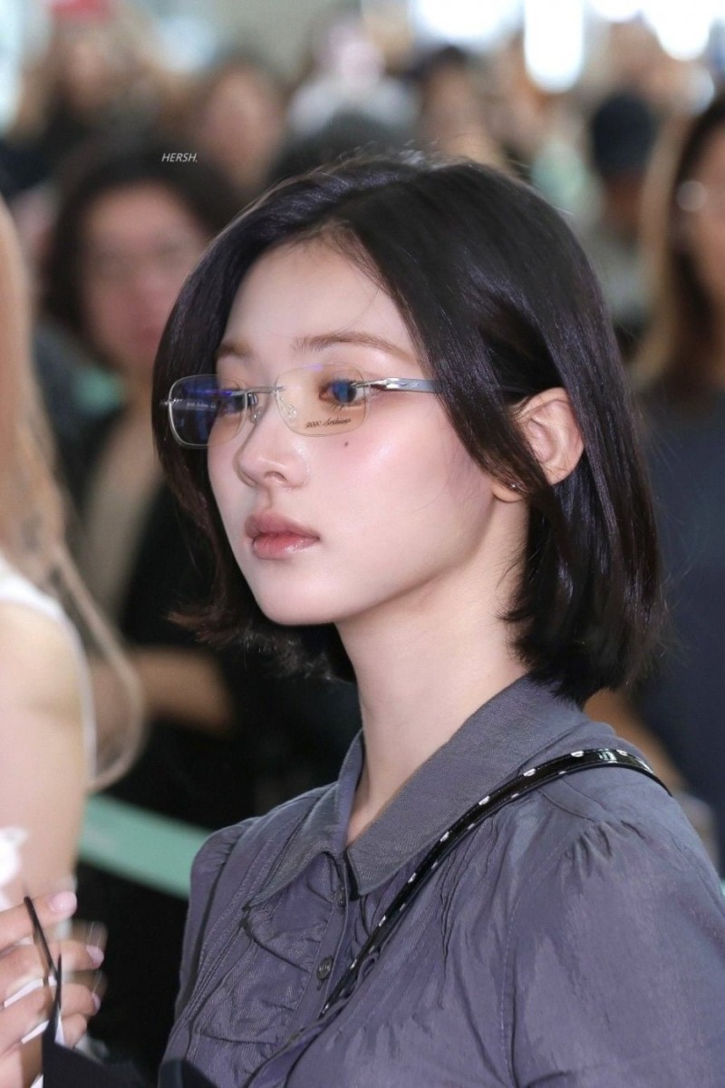 달팽이게임픽