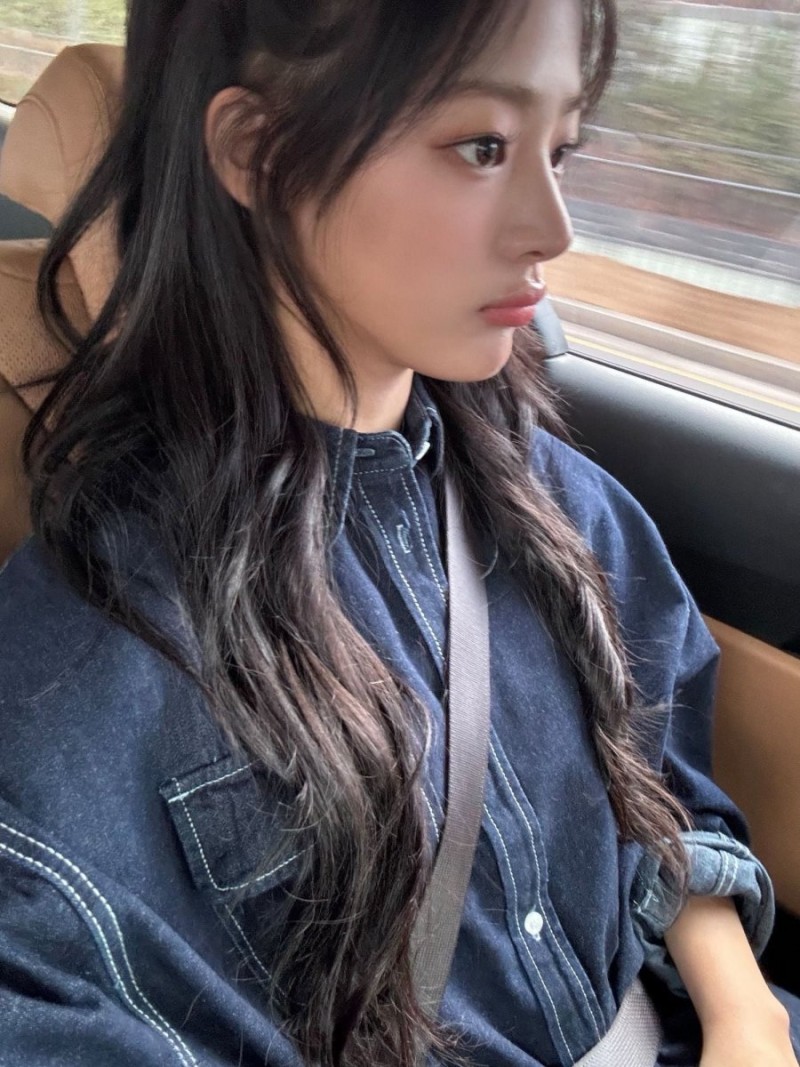 달팽이게임픽분석