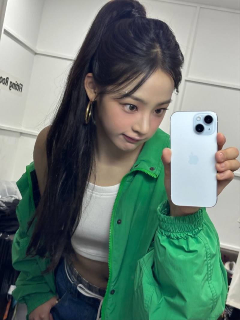 통축
