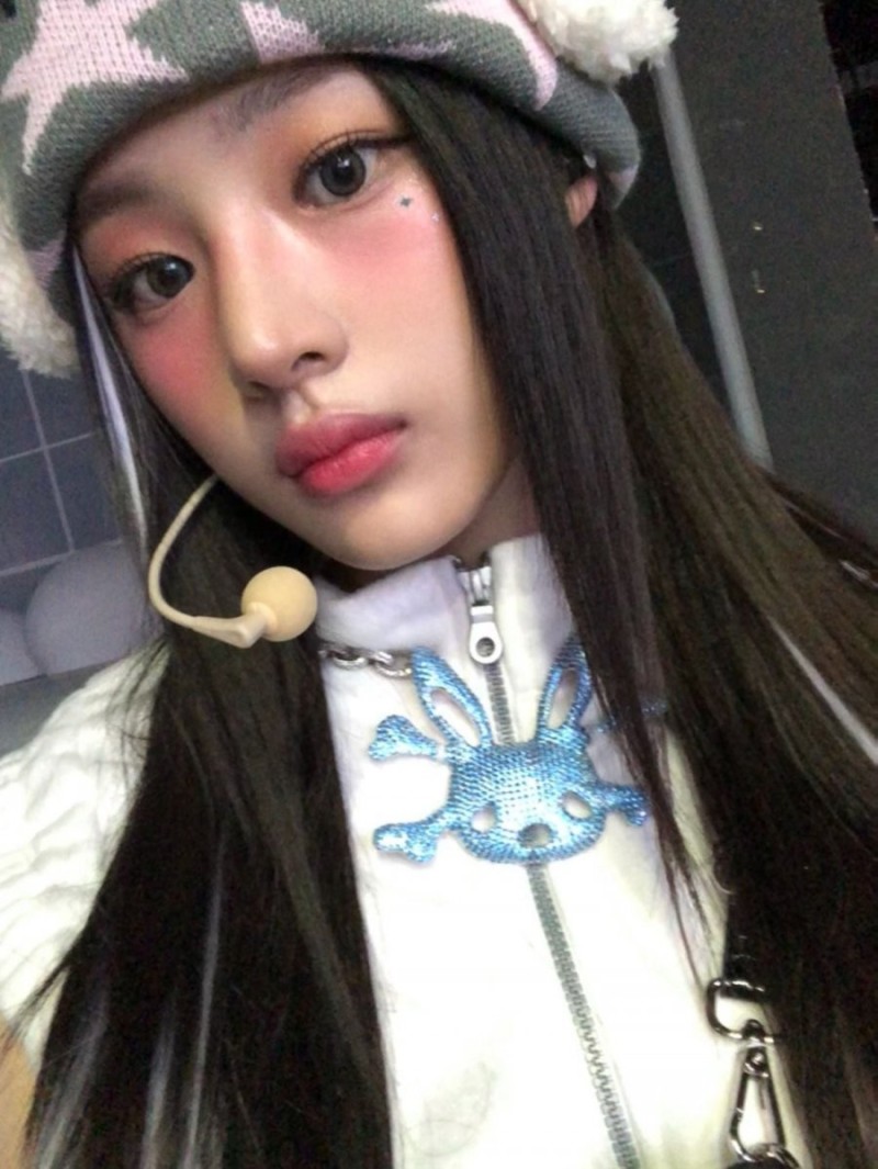 실시간달팽이