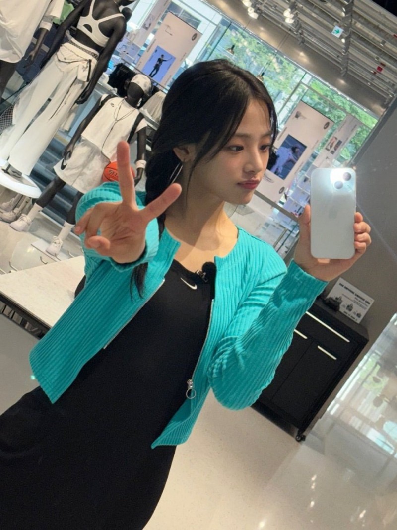 실시간게임