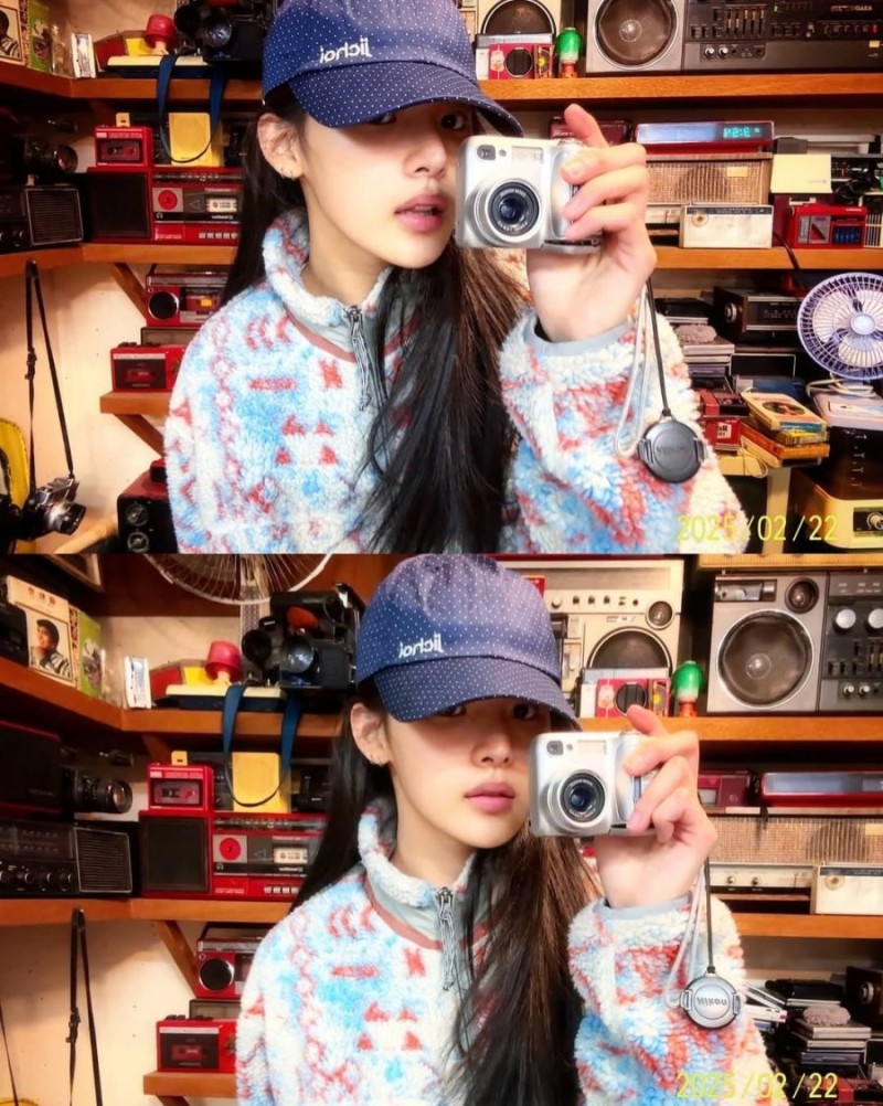 다리다리필승
