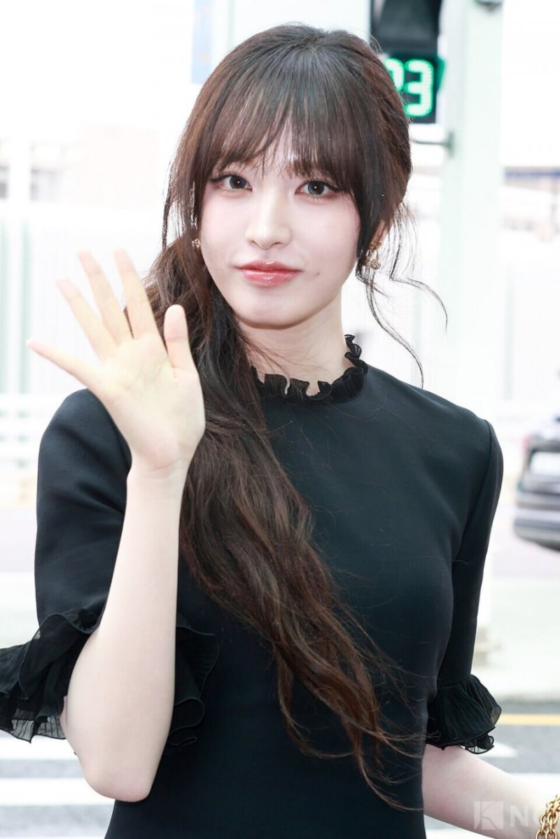 사다리게임픽