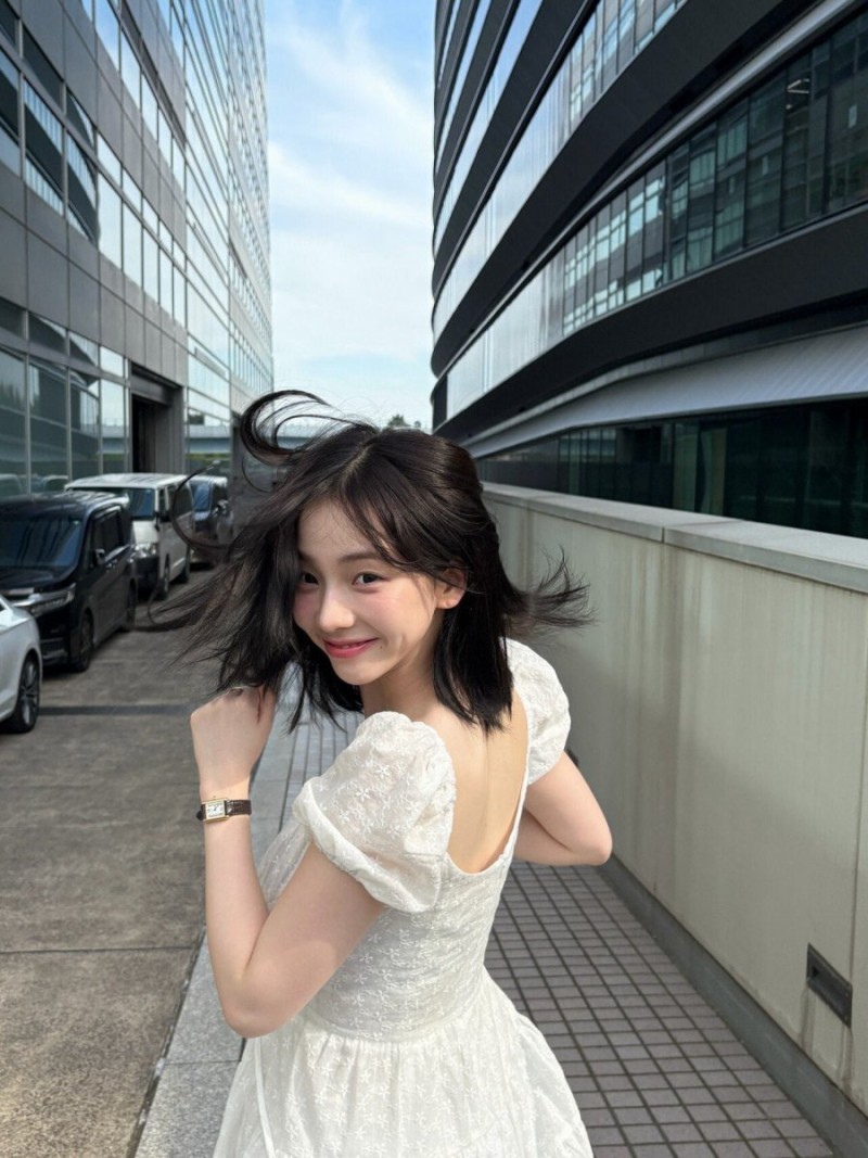 파워볼