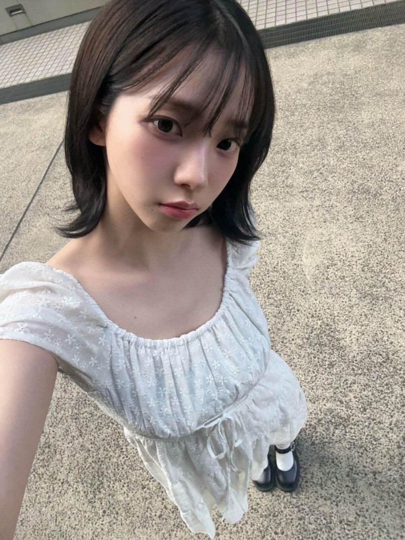 실시간게임