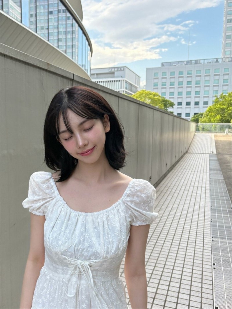 다리다리게임분석