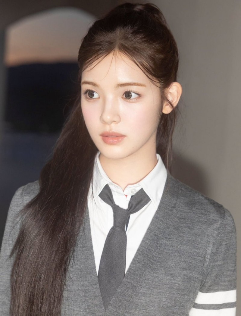 달팽이게임픽게임