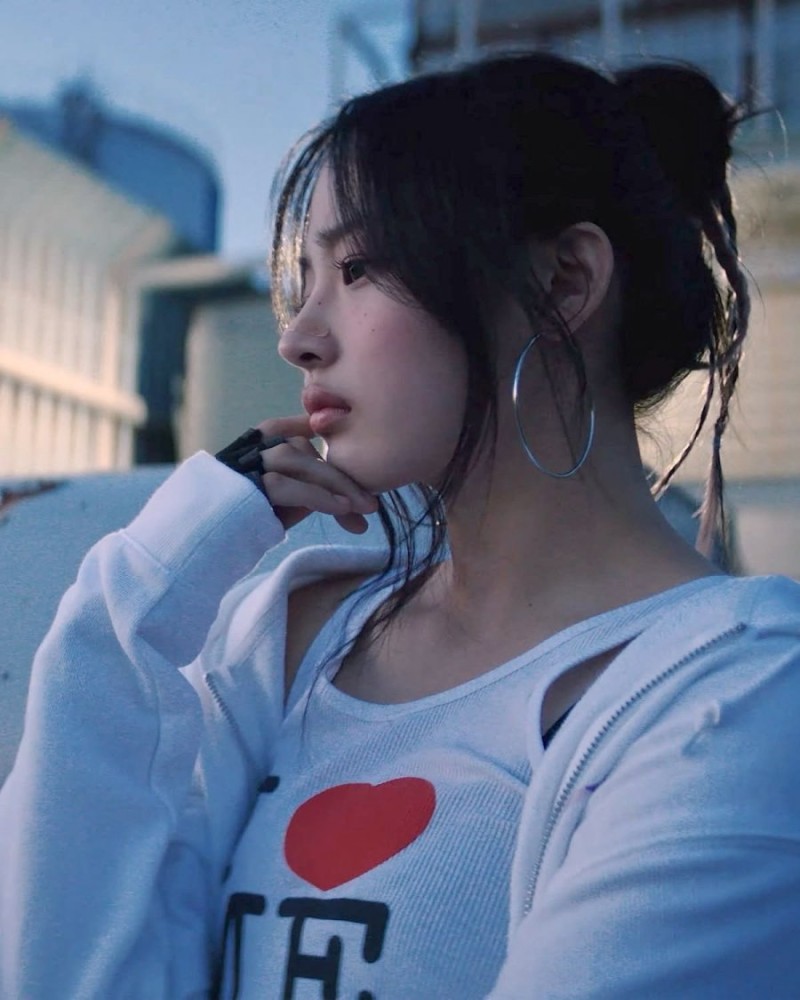 달팽이게임픽게임