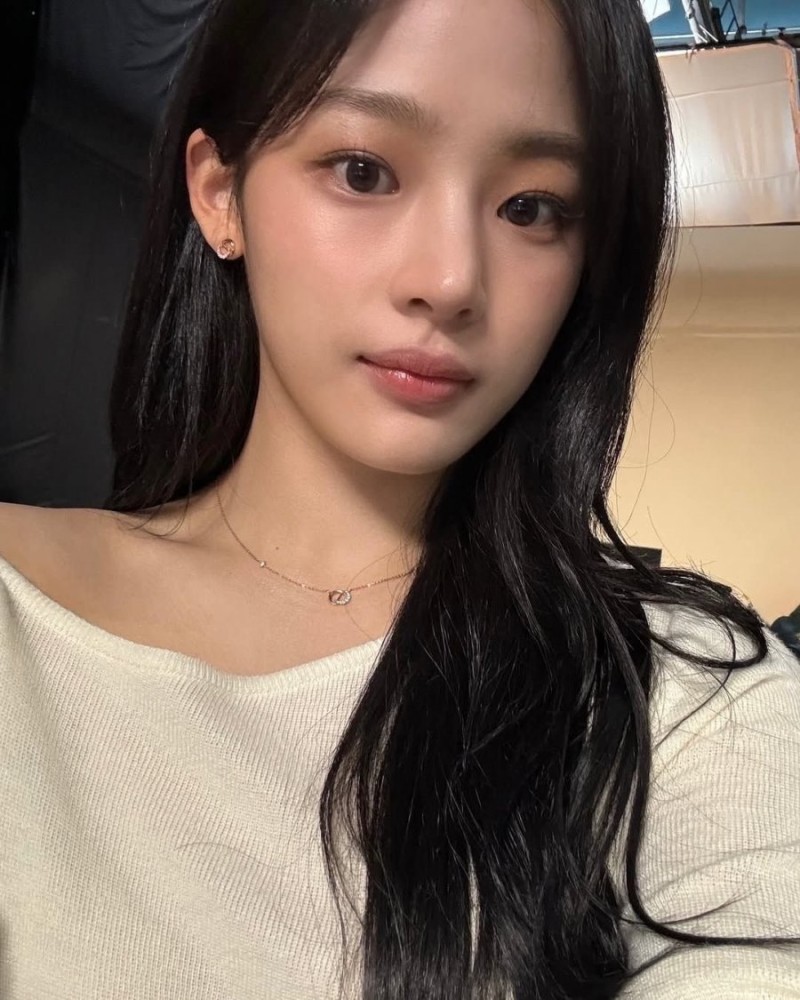 다리다리게임통계