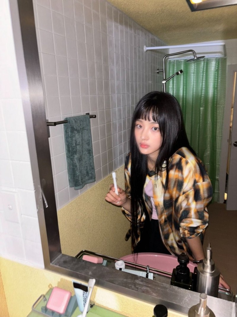 다리다리 분석과 실시간패턴통계