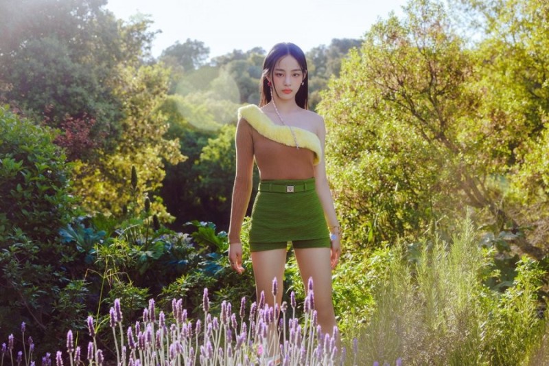 실시간사다리