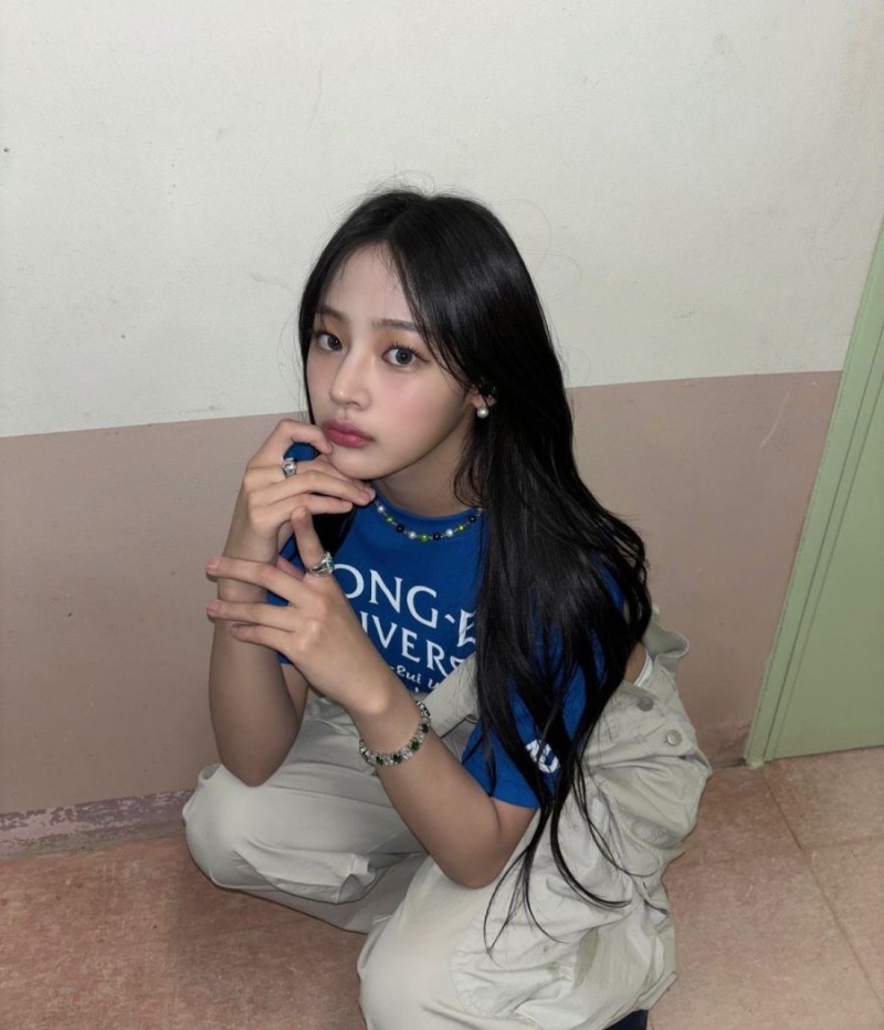 달팽이게임분석기